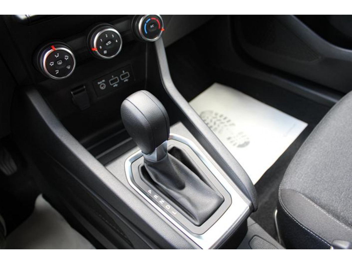 Renault Clio 1.0 tCe Intens 