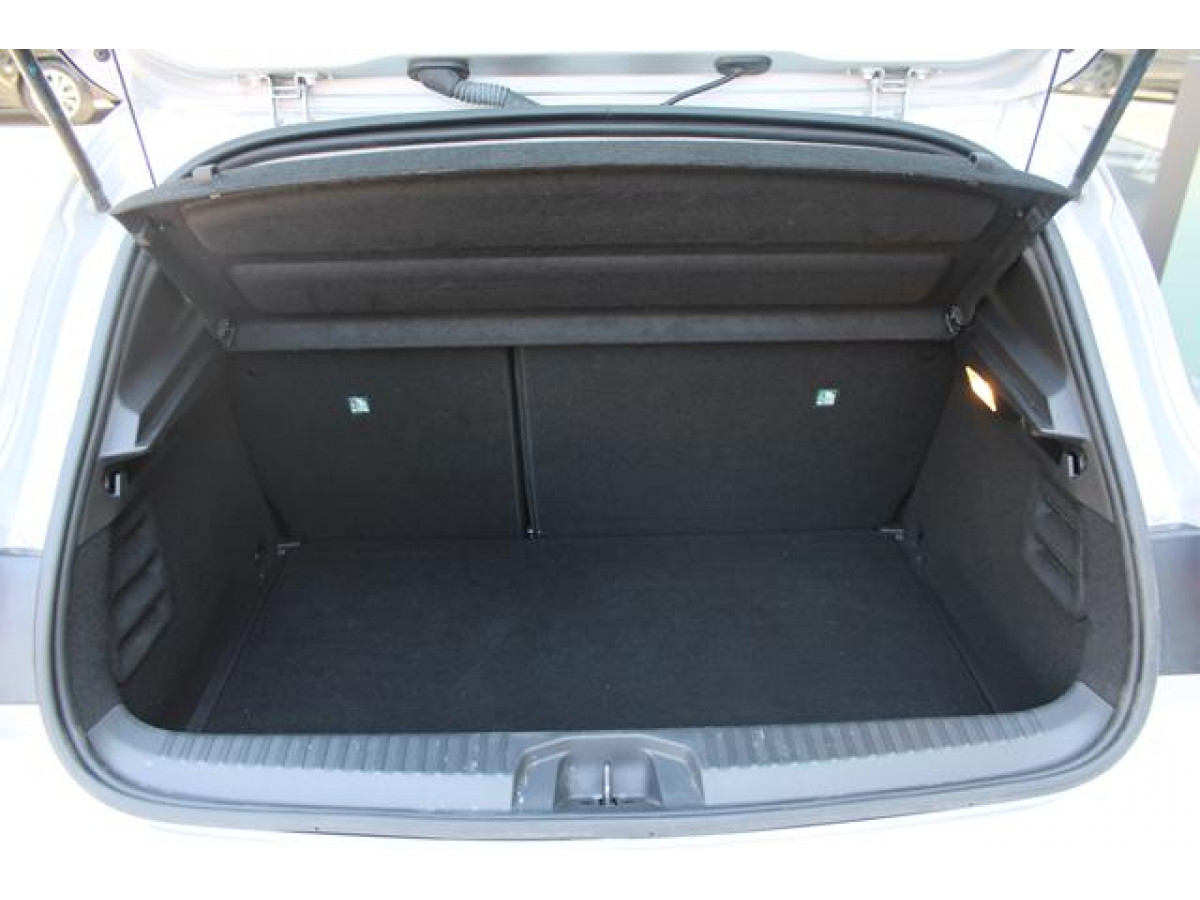 Renault Clio 1.0 tCe CVT 