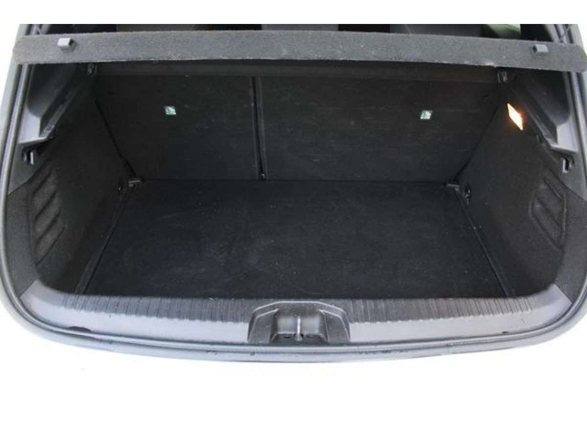 Renault Clio 1.0 sCe 