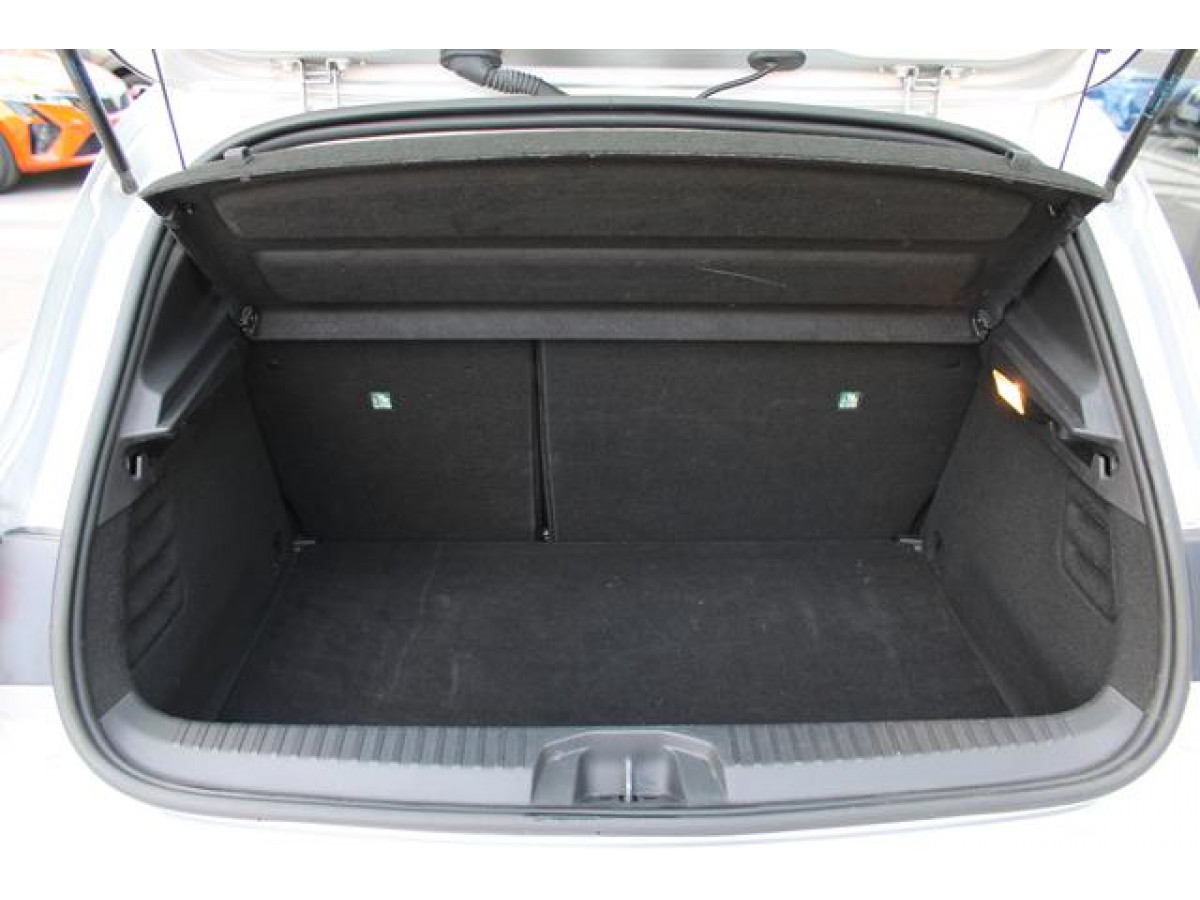 Renault Clio 1.0 tCe 