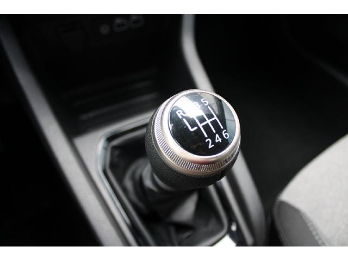 Renault Clio 1.0 tCe 