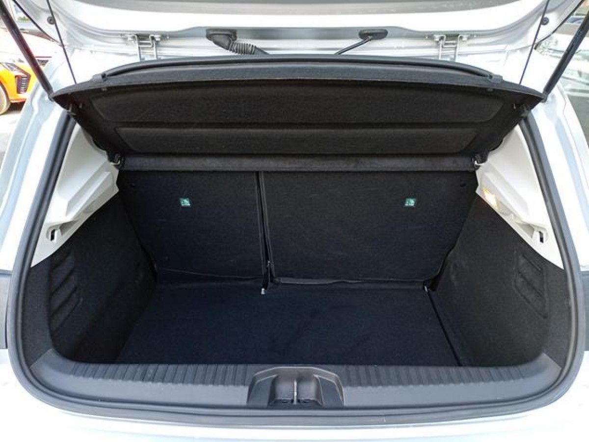 Renault Clio 1.0 SCE Limited