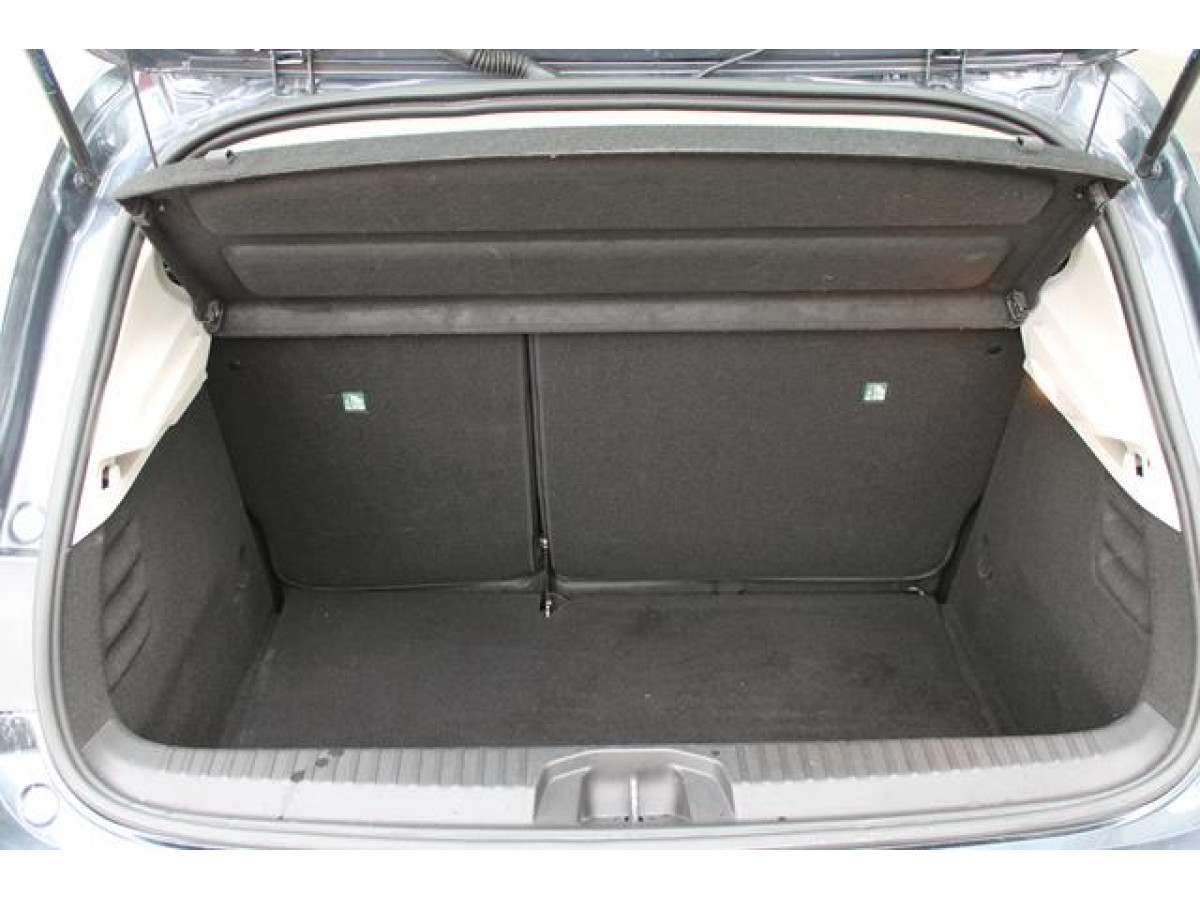 Renault Clio 1.0 tCe Limited 