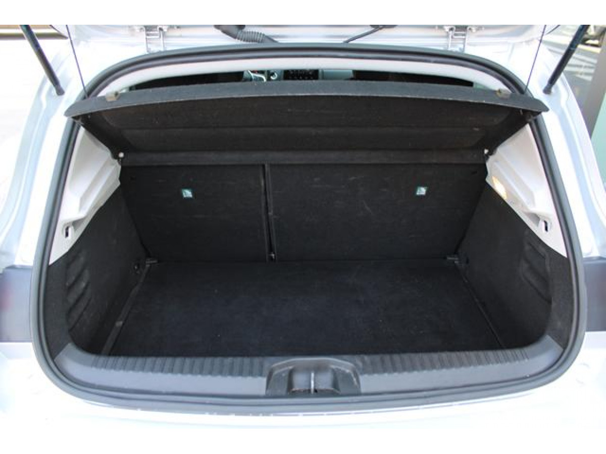 Renault Clio 1.0 tCe CVT 