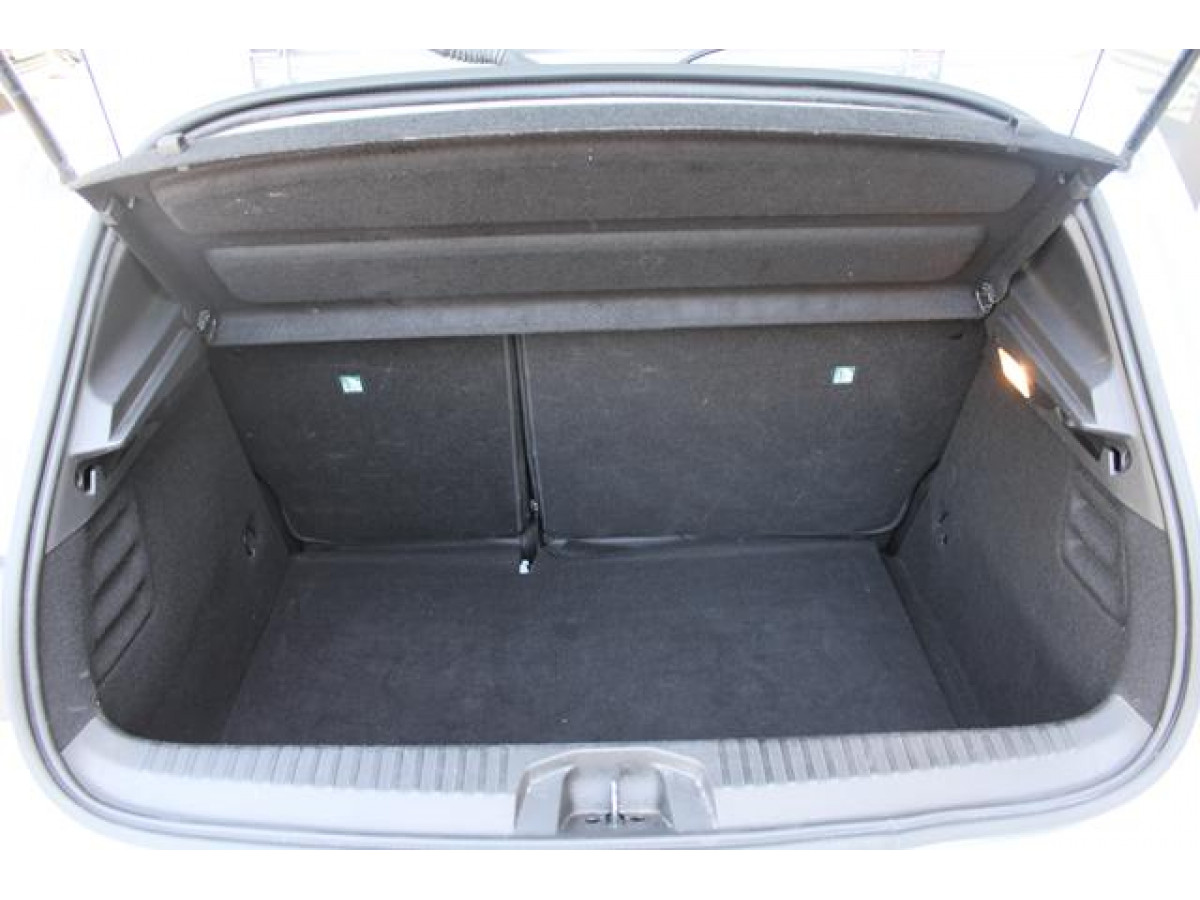 Renault Clio 1.0 sCe 