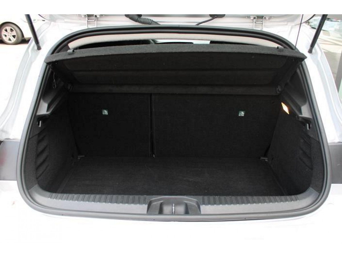 Renault Clio 1.0 tCe 