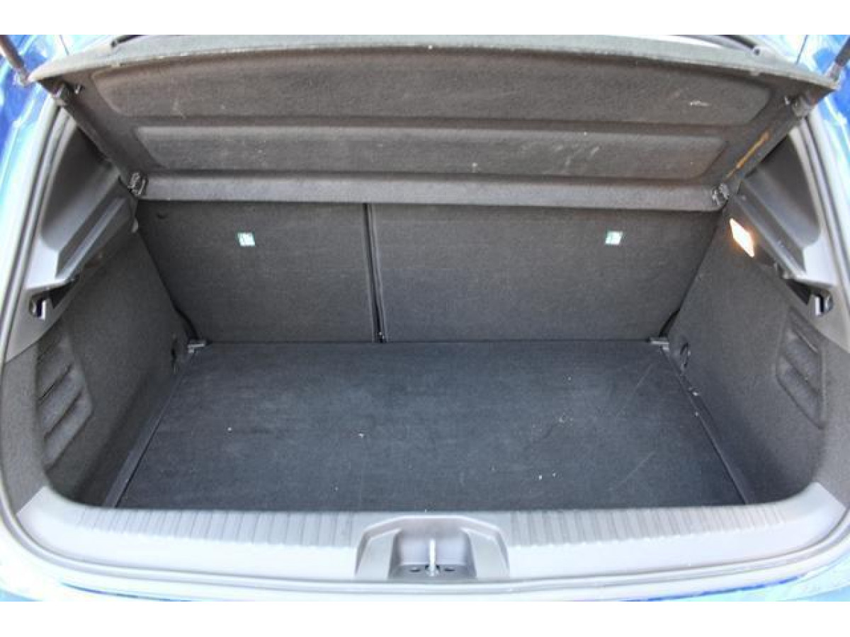 Renault Clio 1.0 tCe CVT 