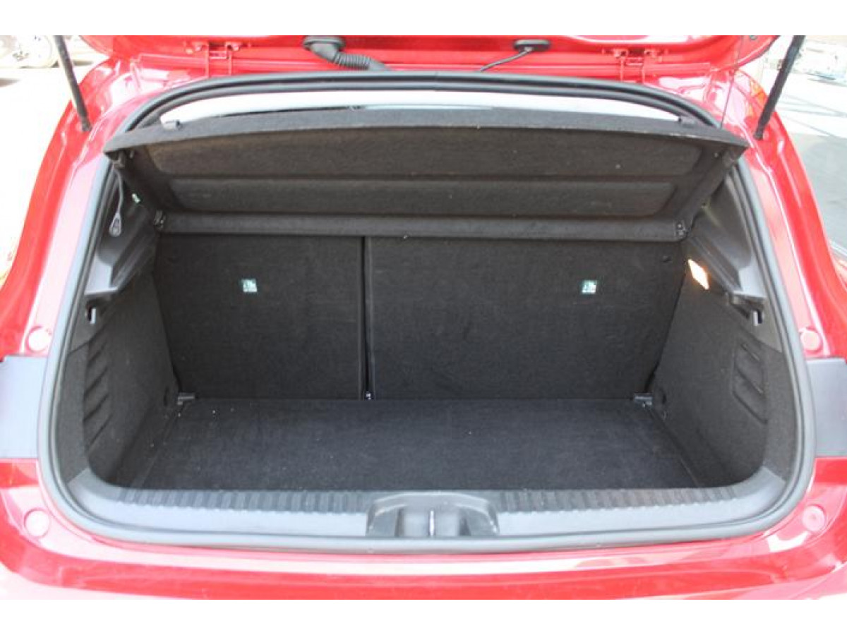 Renault Clio 1.0 tCe 