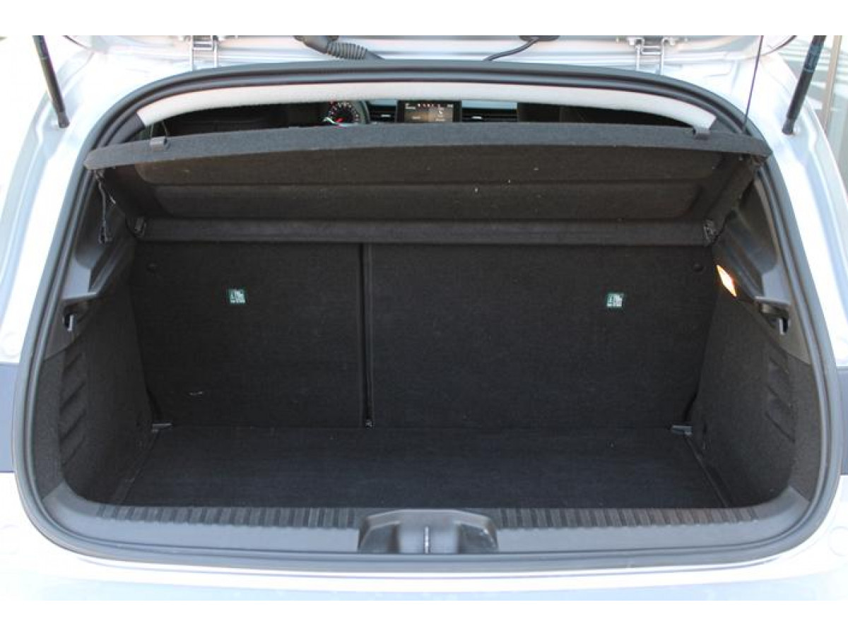 Renault Clio 1.0 sCe 