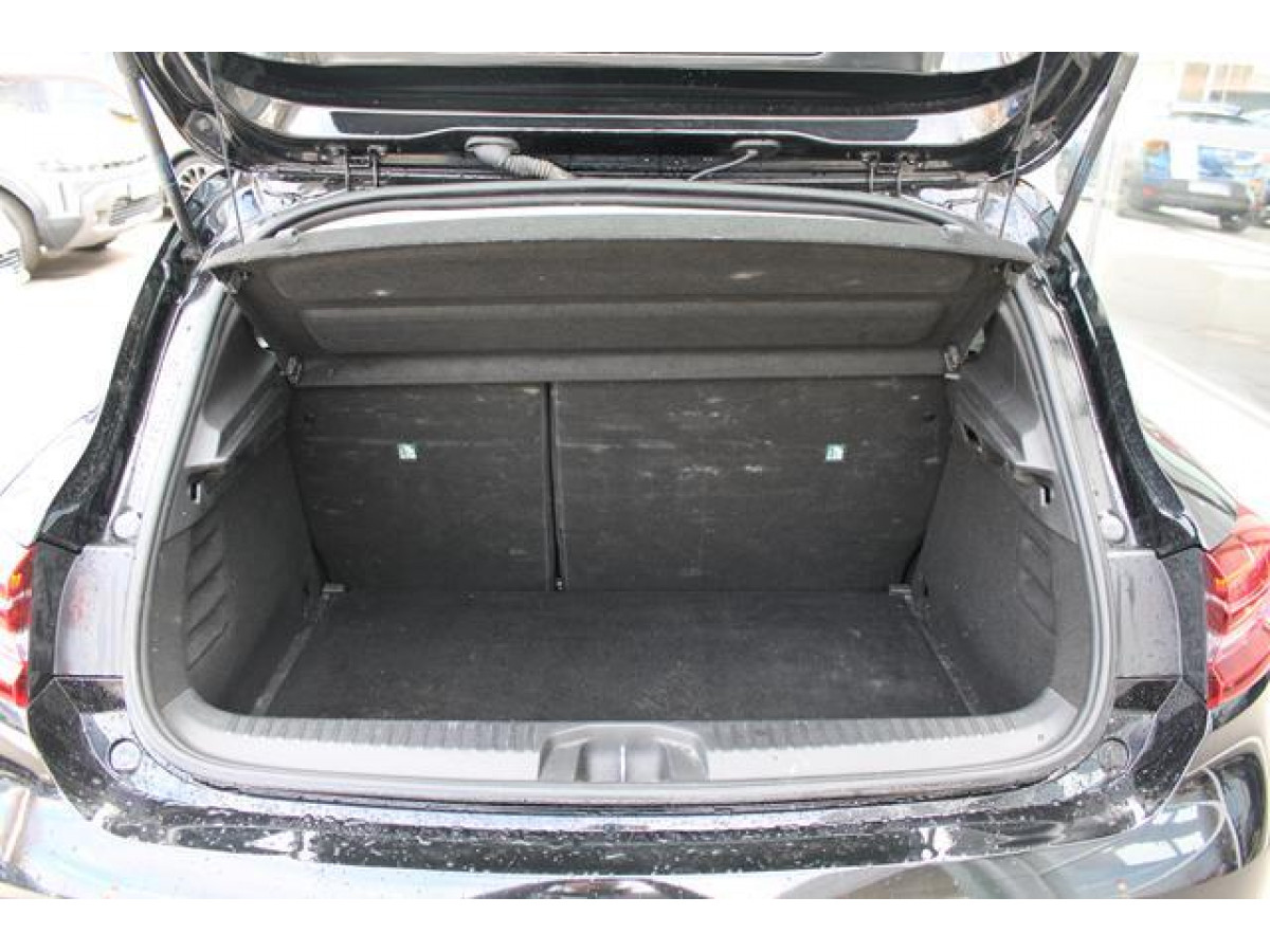 Renault Clio 1.0 tCe 