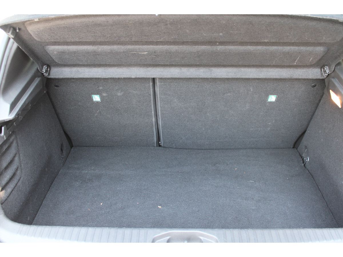Renault Clio 1.6 E-Tech Hybrid 