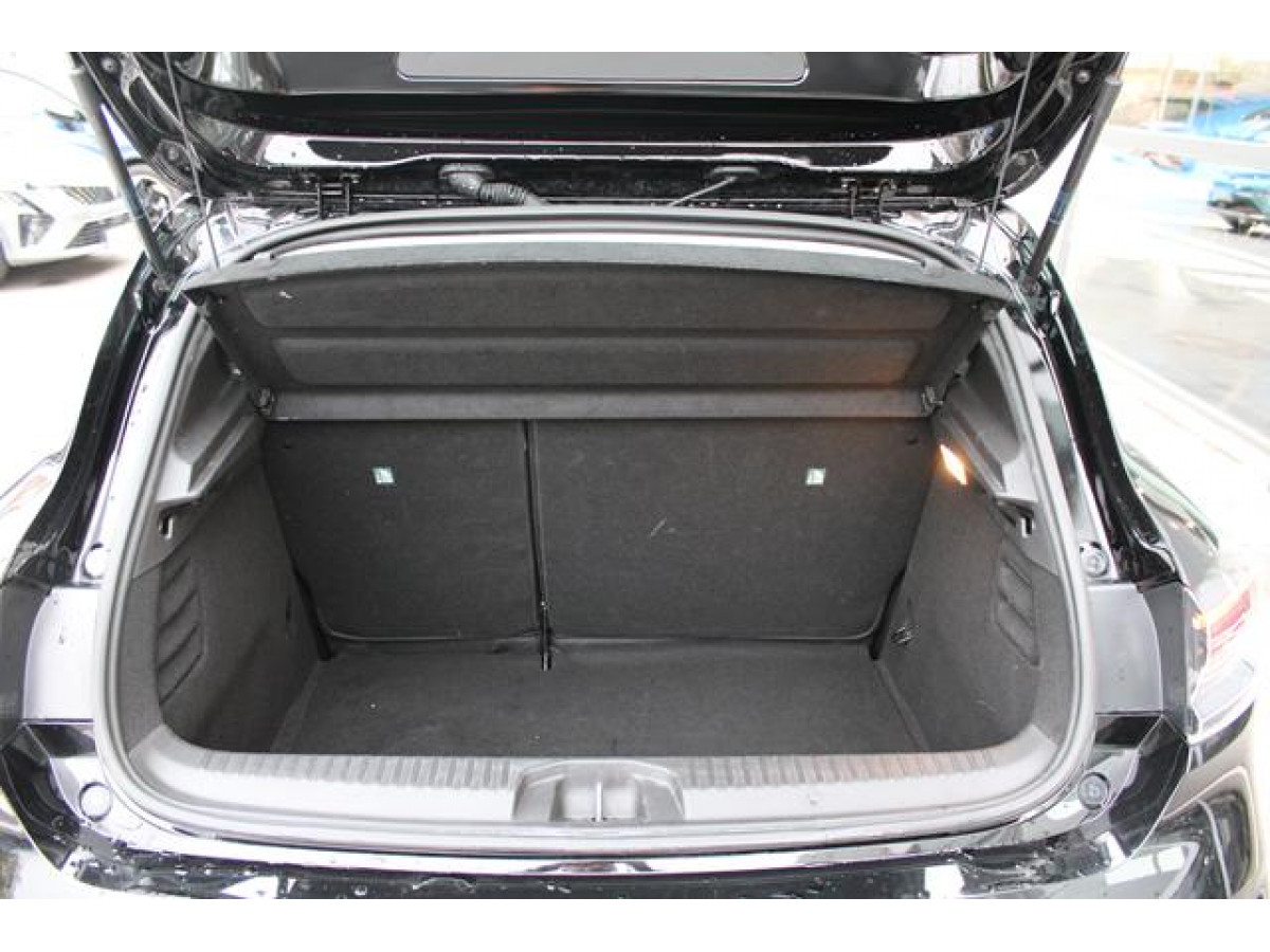 Renault Clio 1.0 tCe 