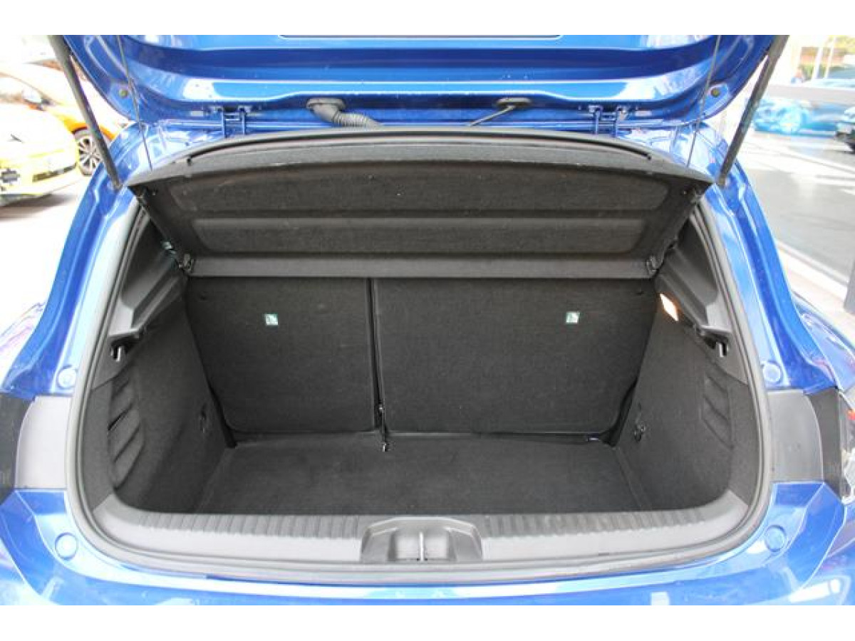 Renault Clio 1.0 tCe 