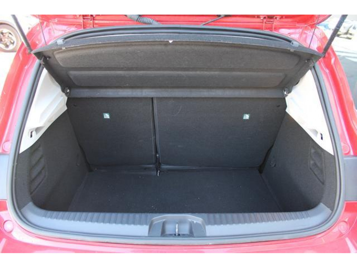 Renault Clio 1.0 tCe Limited 