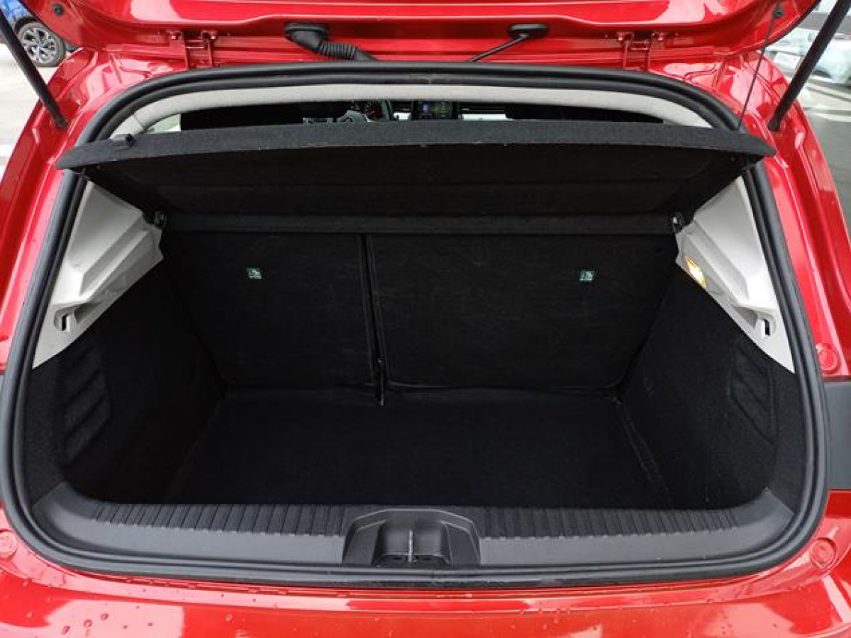 Renault Clio 1.0 Limited