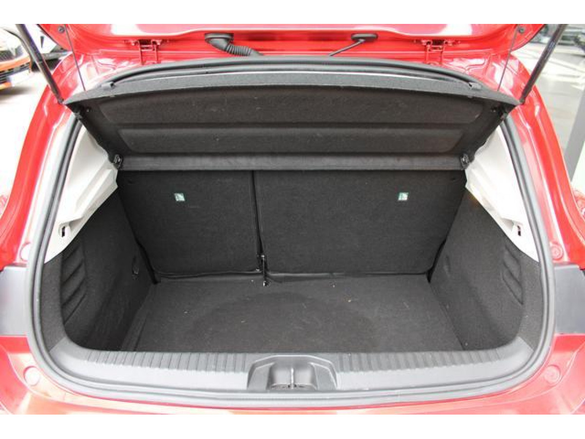 Renault Clio 1.0 sCe Limited 