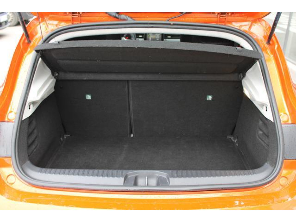 Renault Clio 1.0 tCe 