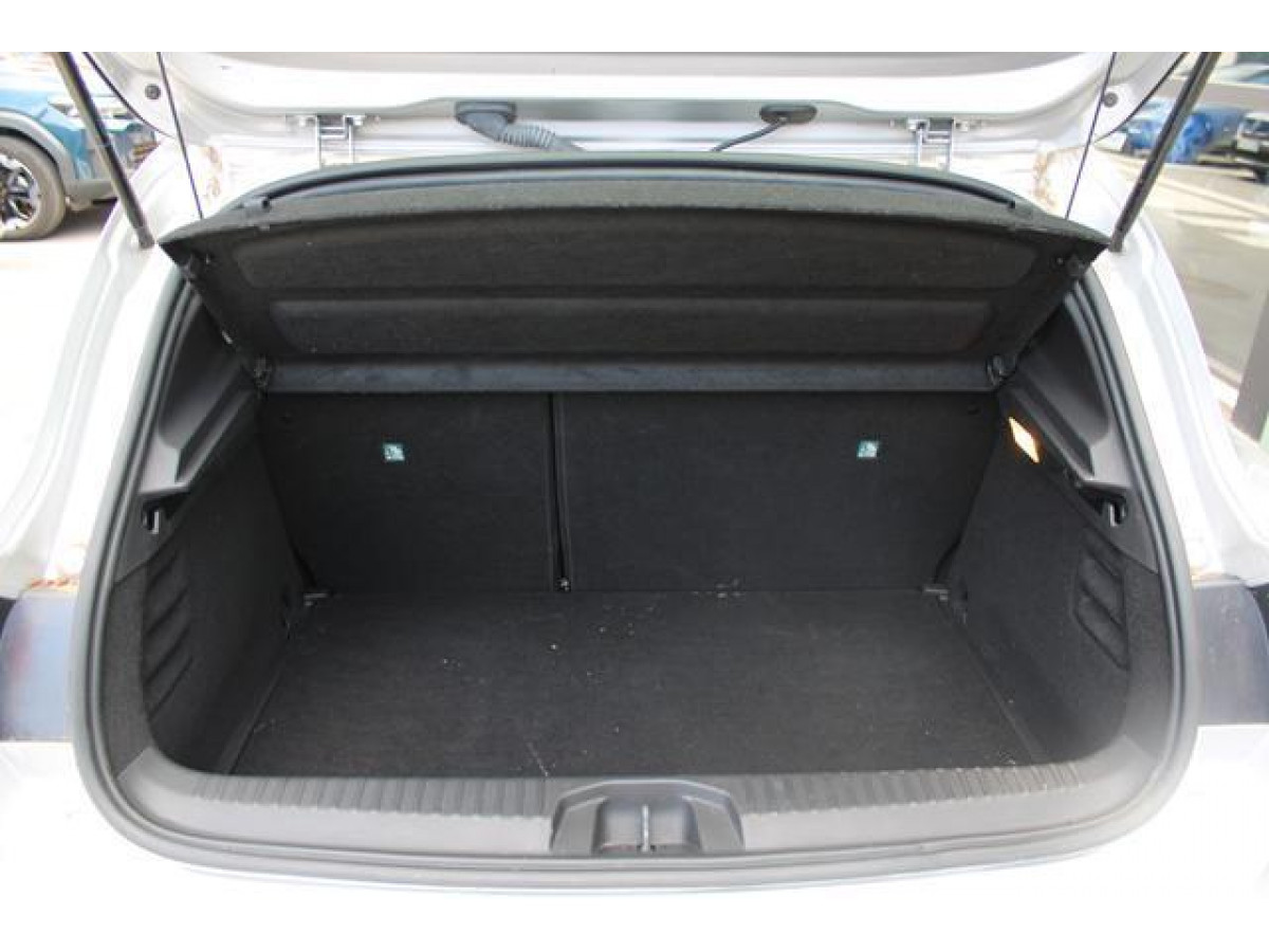 Renault Clio 1.0 sCe 