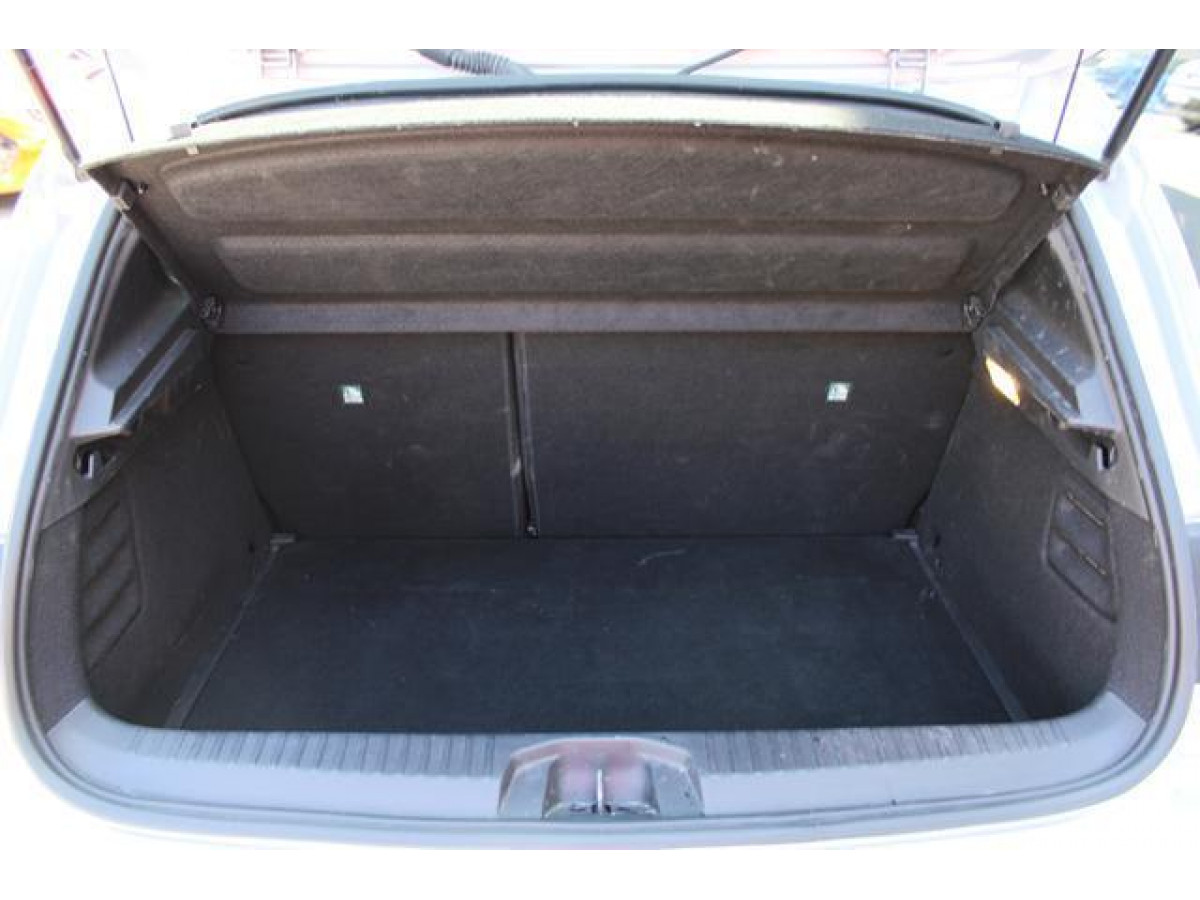 Renault Clio 1.0 sCe 