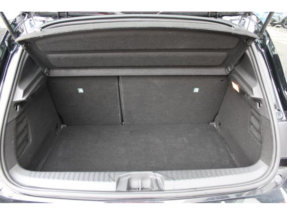 Renault Clio 1.0 tCe 