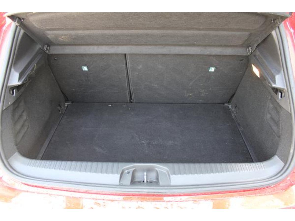 Renault Clio 1.0 tCe 