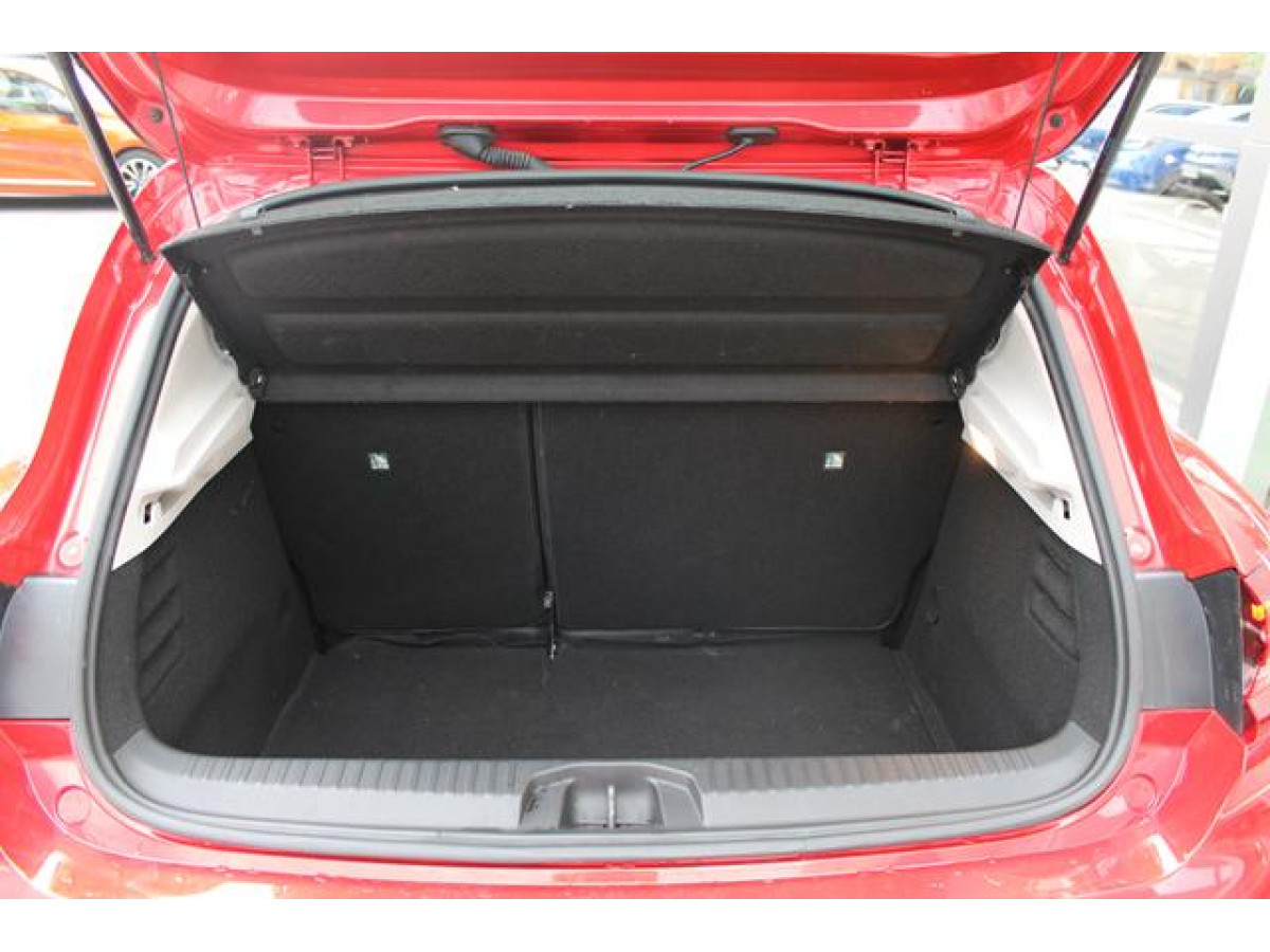 Renault Clio 1.0 SCE 