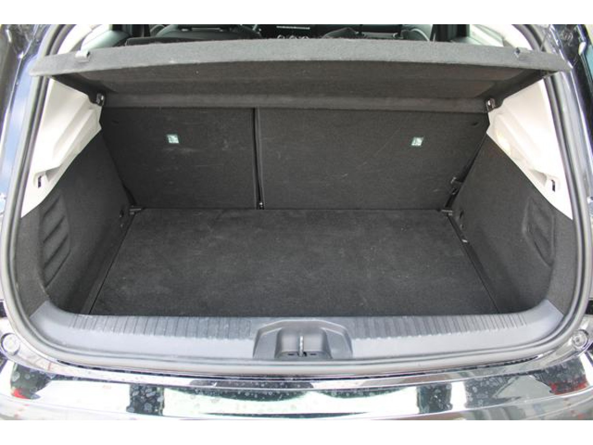 Renault Clio 1.0 tCe 