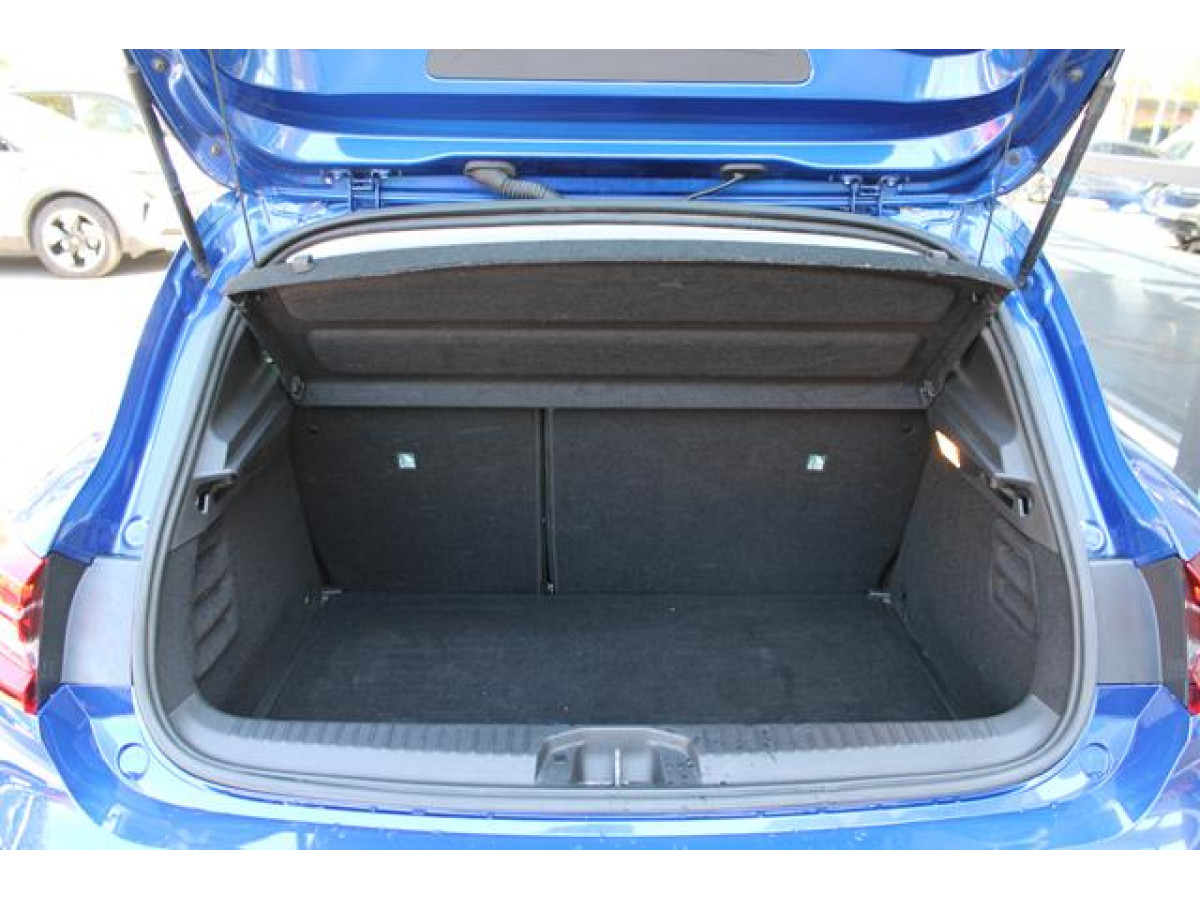 Renault Clio 1.0 tCe CVT 