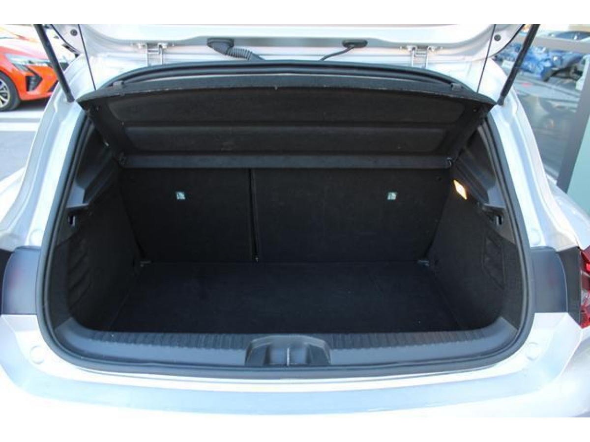 Renault Clio 1.0 tCe 