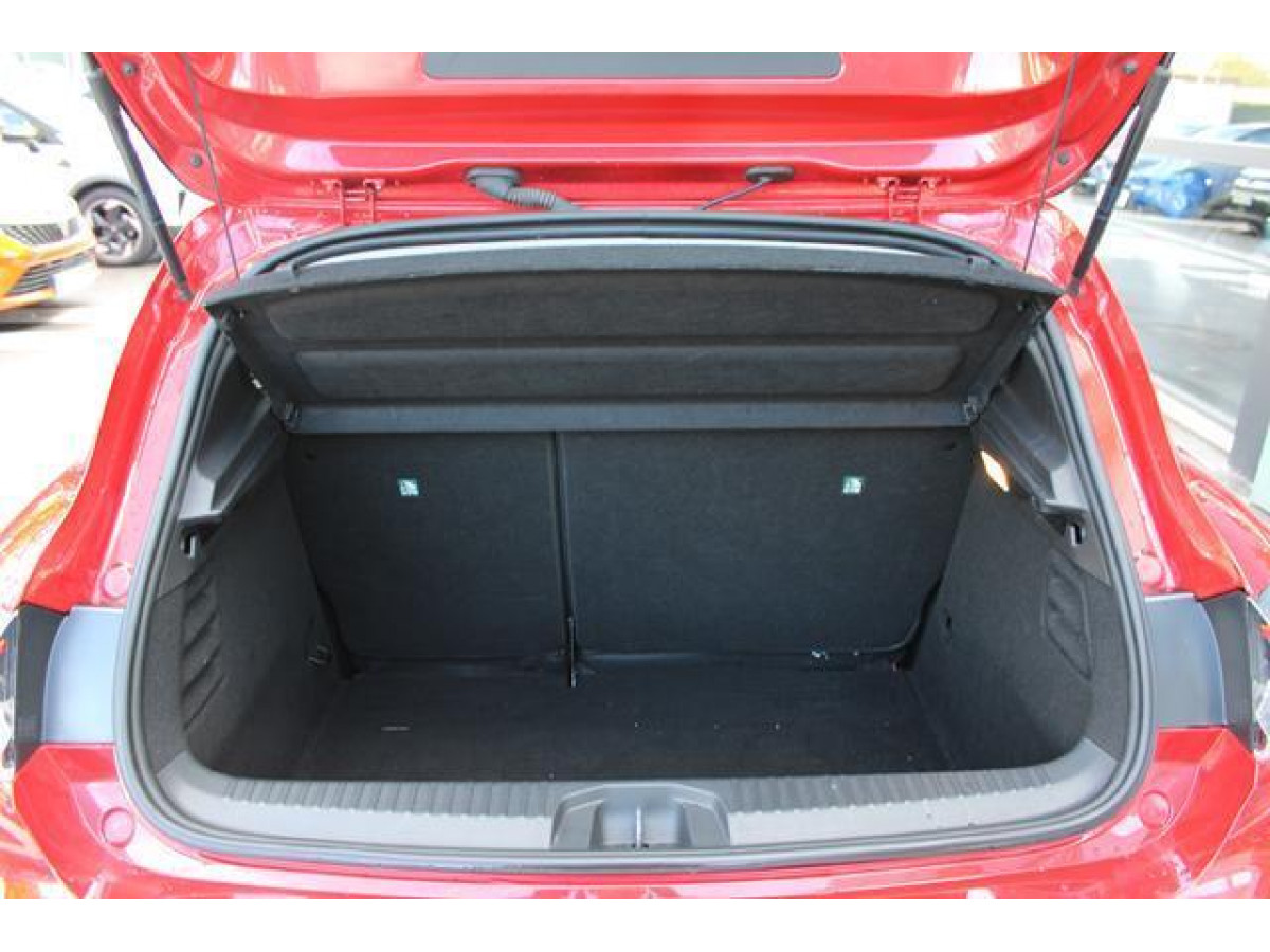 Renault Clio 1.0 tCe 