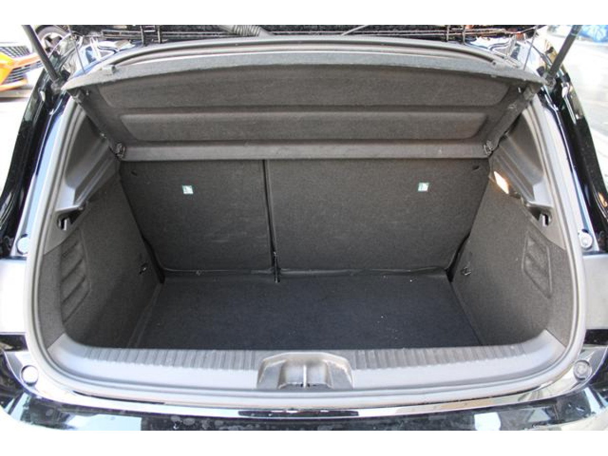Renault Clio 1.0 tCe 
