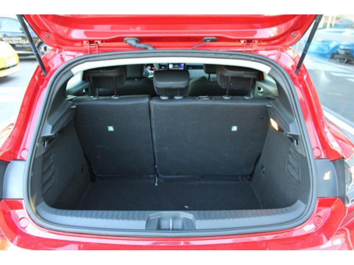 Renault Clio 1.0 tCe 