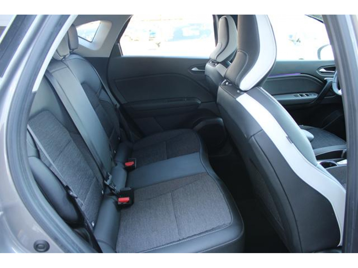 Renault Captur 1.3 tCe Hyb. DCT In. 