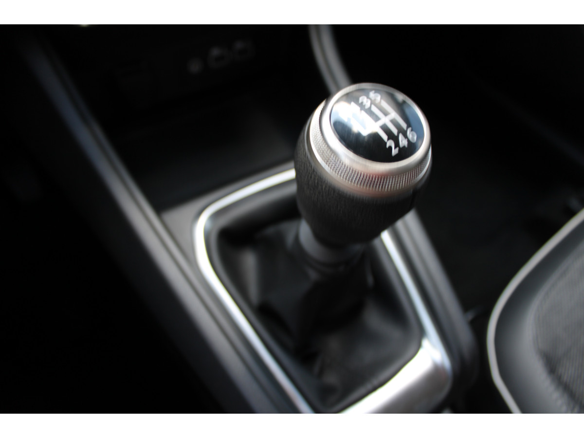 Renault Captur 1.0 tCe Intens 