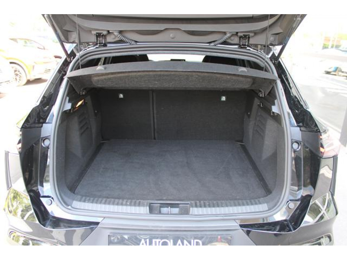 Renault Symbioz 1.6 E-TECH CVT 