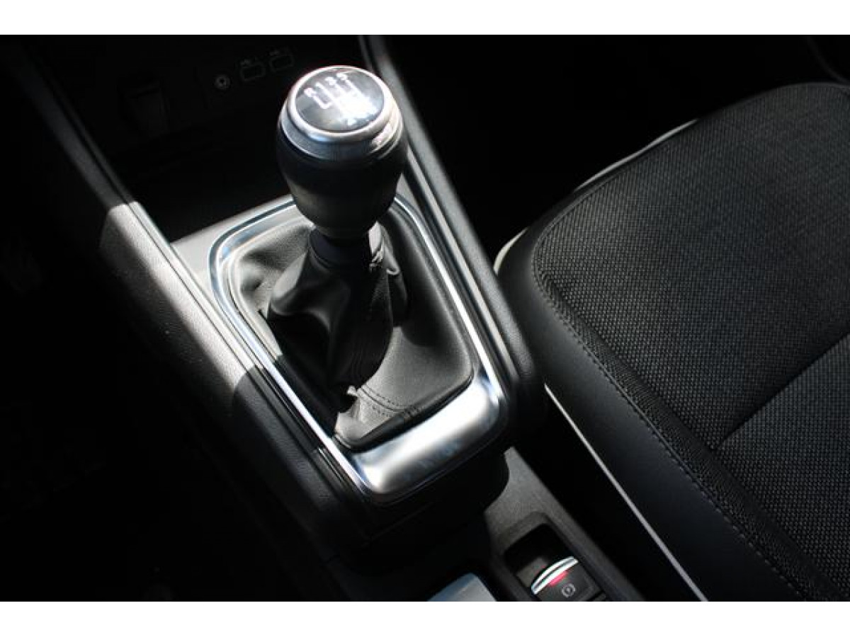 Renault Captur 1.0 tCe Intens 