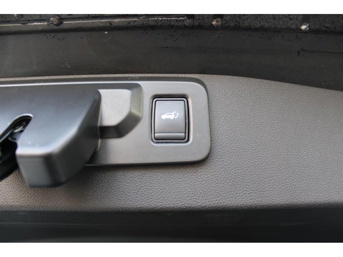 Renault Symbioz 1.6 E-TECH CVT 