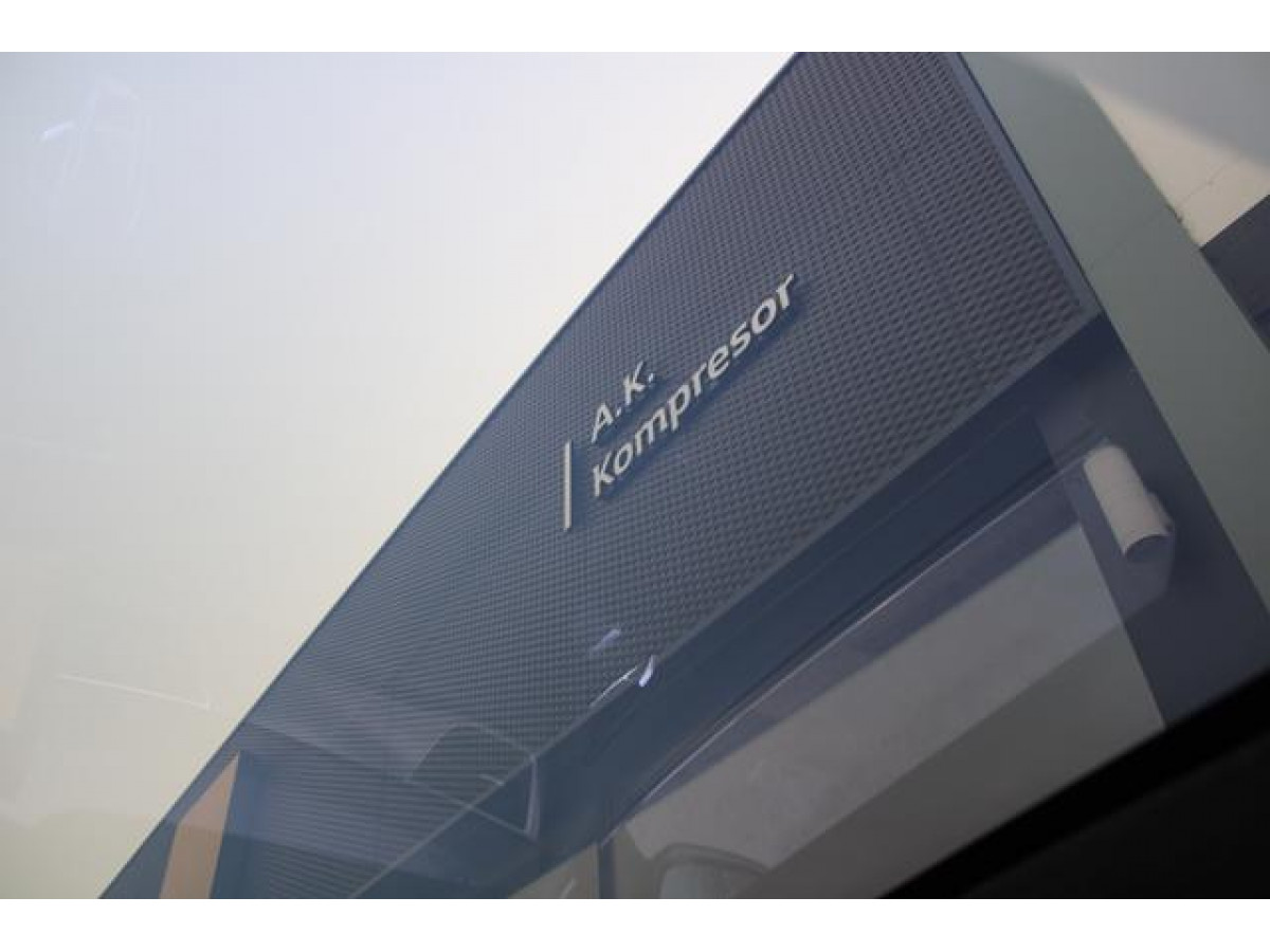 Renault Symbioz 1.6 E-TECH CVT 