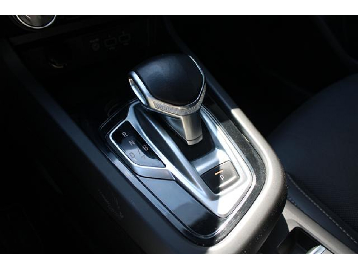 Renault Megane Conquest 1.6 E-TECH 