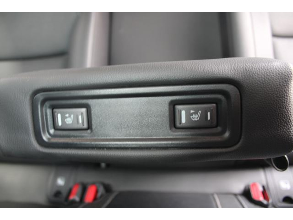 Renault Koleos 2.0 dCi 4wd 