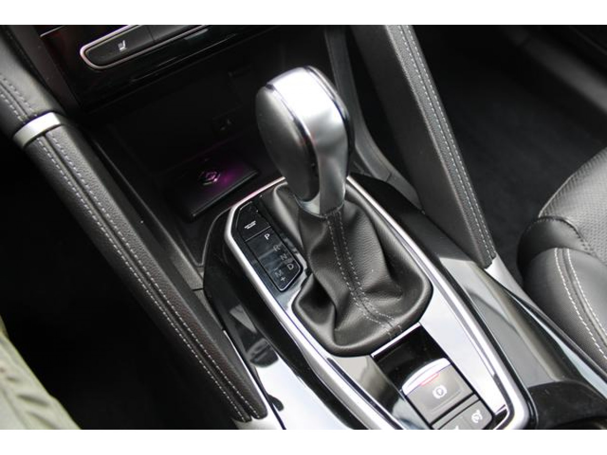 Renault Koleos 2.0 dCi 4wd 