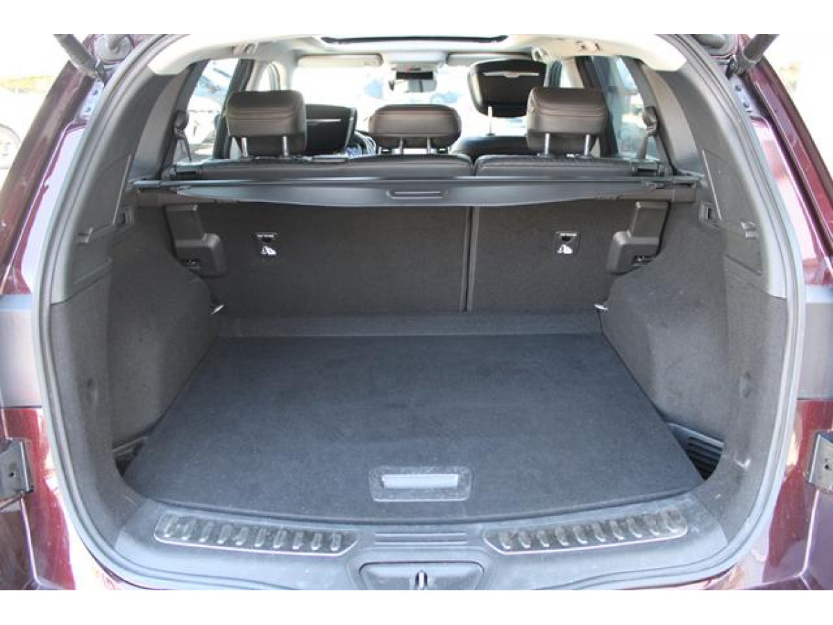 Renault Koleos 2.0 dCi P.Initi. AWD 