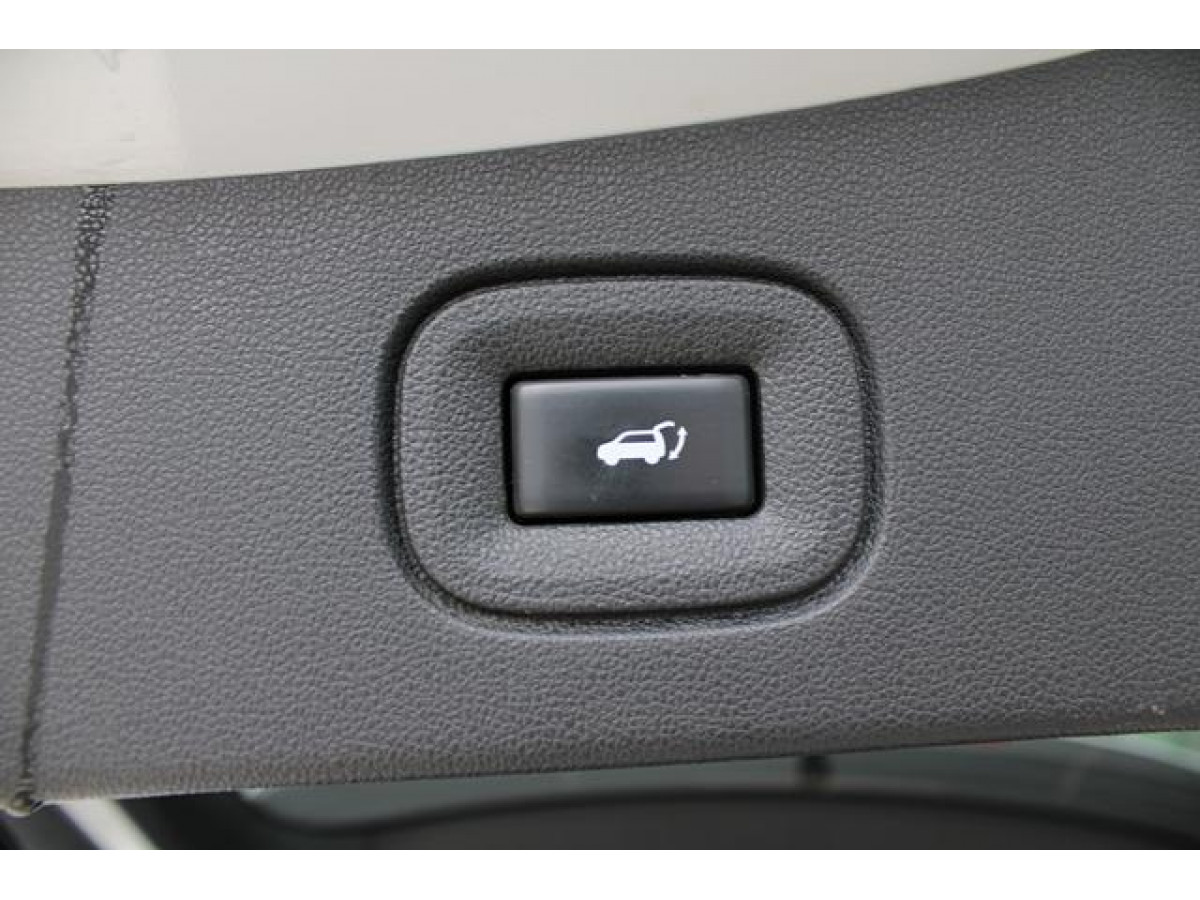 Renault Koleos 2.0d P. Initiale AWD 