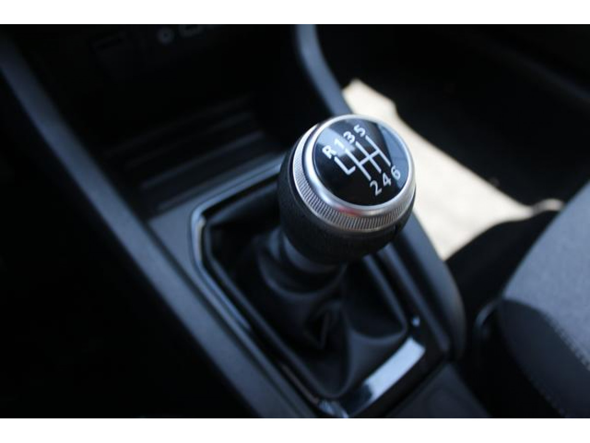 Renault Clio 1.0 tCe 