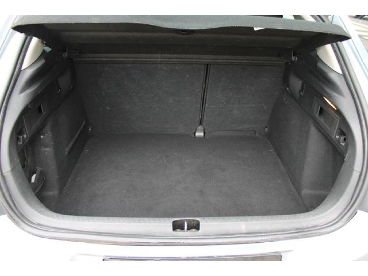 Citroen C4 1.6 HDI BUSINESS 