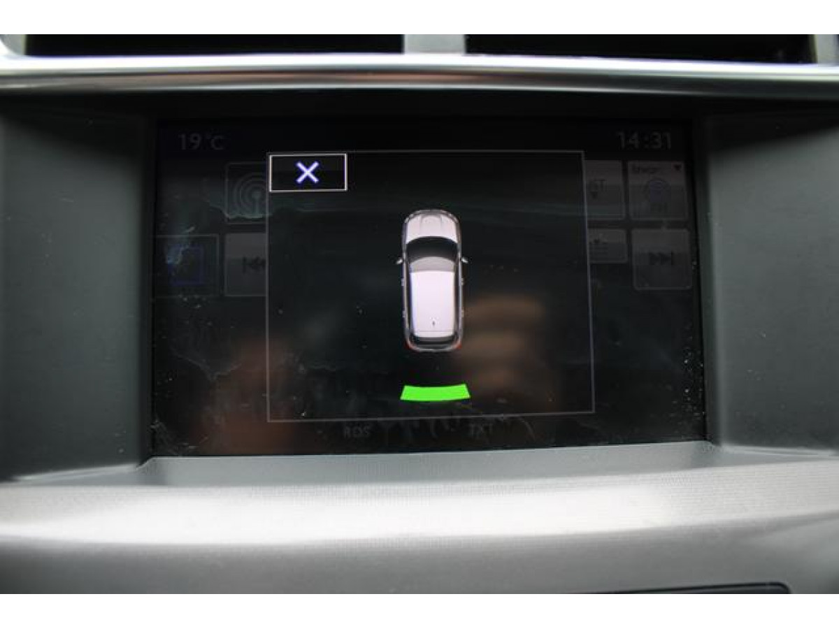 Citroen C4 1.6 HDI BUSINESS 