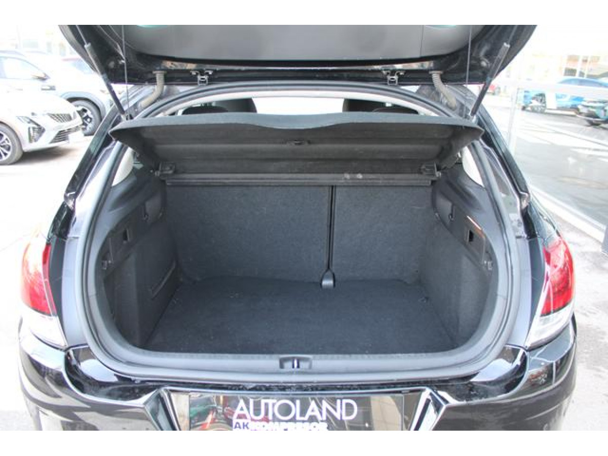 Citroen C4 1.6 HDI FEEL N1 