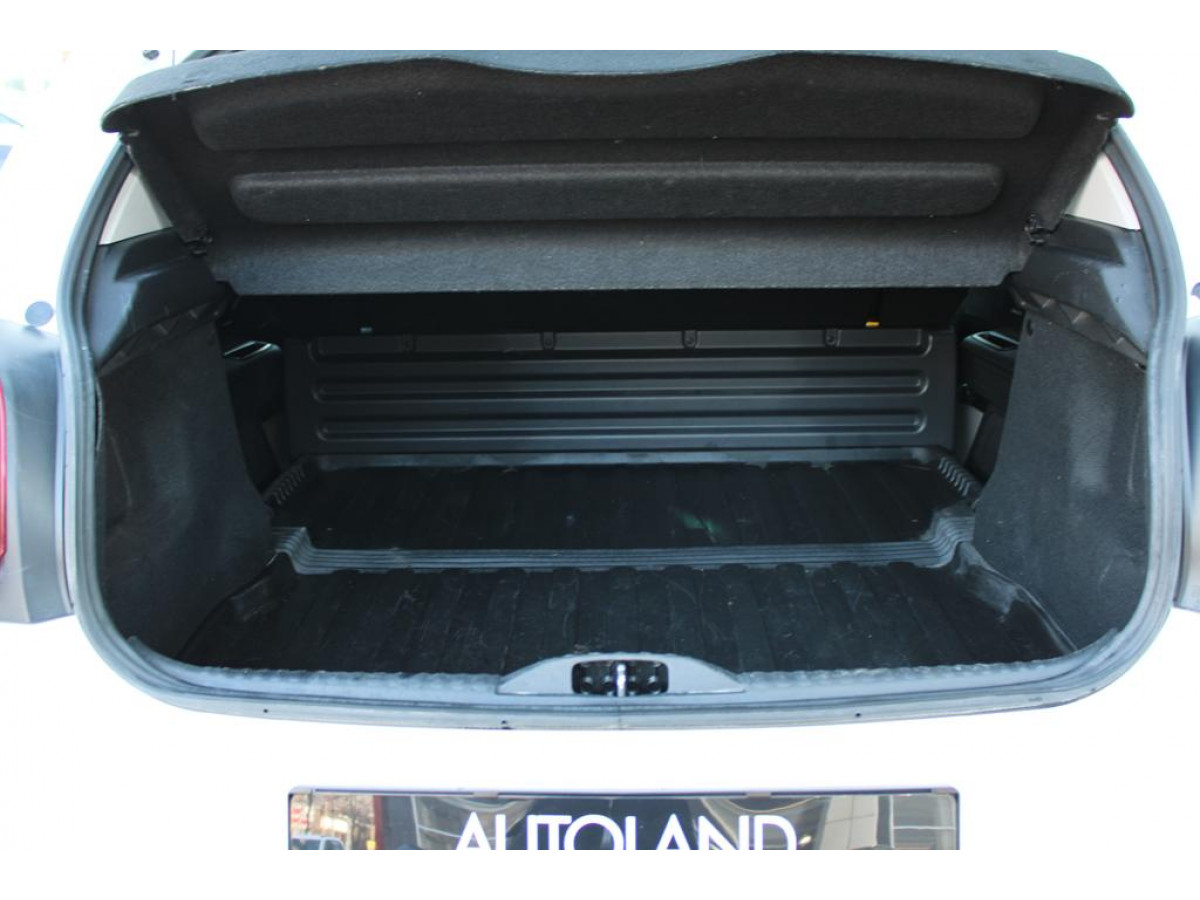 Citroen C3 1.5 HDI Van 