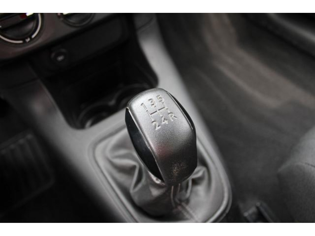 Citroen C3 1.2 PURETECH YOU 