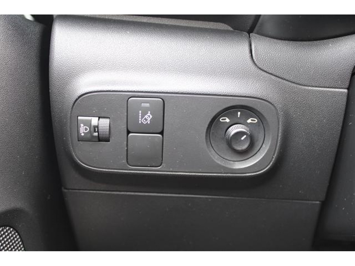 Citroen C3 1.2 PURETECH YOU 